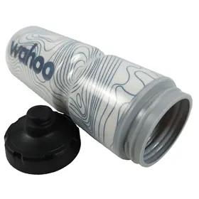 Bidon WAHOO Purist Insulated