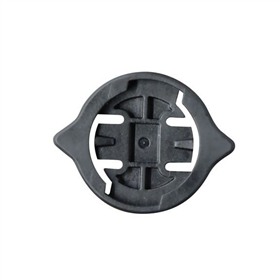 Adapter WAHOO Quarter Turn do uchwytu Garmin