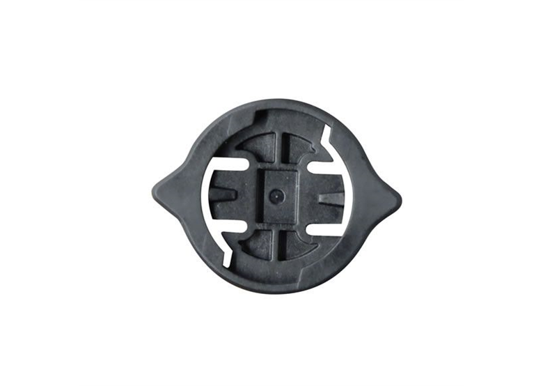 Adapter WAHOO Quarter Turn do uchwytu Garmin