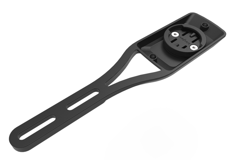 Uchwyt na nawigacje WAHOO Roam 3 & Bolt 3 Integrated Handlebar