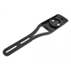 Uchwyt na nawigacje WAHOO Roam 3 & Bolt 3 Integrated Handlebar