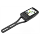 Uchwyt na nawigacje WAHOO Roam 3 & Bolt 3 Integrated Handlebar