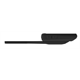 Uchwyt na nawigacje WAHOO Roam 3 & Bolt 3 Integrated Handlebar