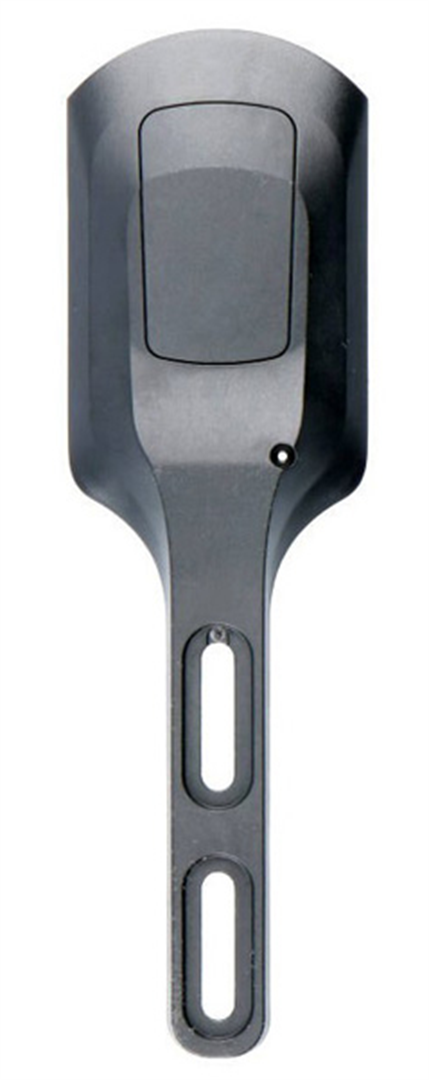 Uchwyt na licznik/GPS WAHOO ROAM Two 