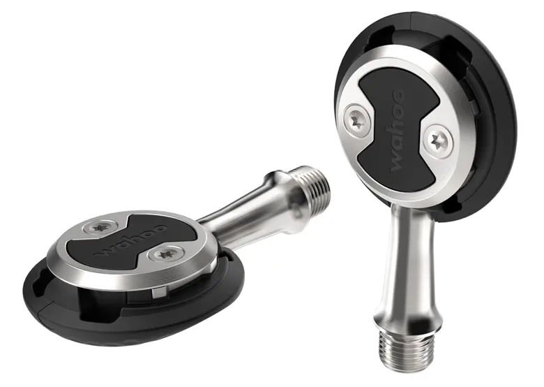 Pedały rowerowe WAHOO SPEEDPLAY AERO | CentrumRowerowe.pl