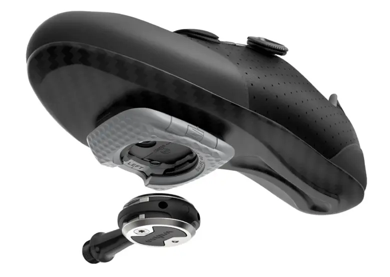 Pedały rowerowe WAHOO SPEEDPLAY COMP | CentrumRowerowe.pl