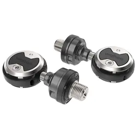 パーツ wahoo speedplay zero Wahoo Speedplay ZERO pedals