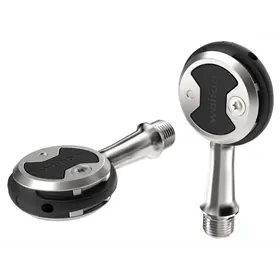 Pedały rowerowe WAHOO SPEEDPLAY ZERO
