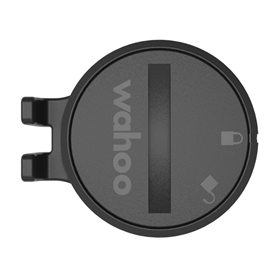Czujnik prędkości WAHOO TRACKR