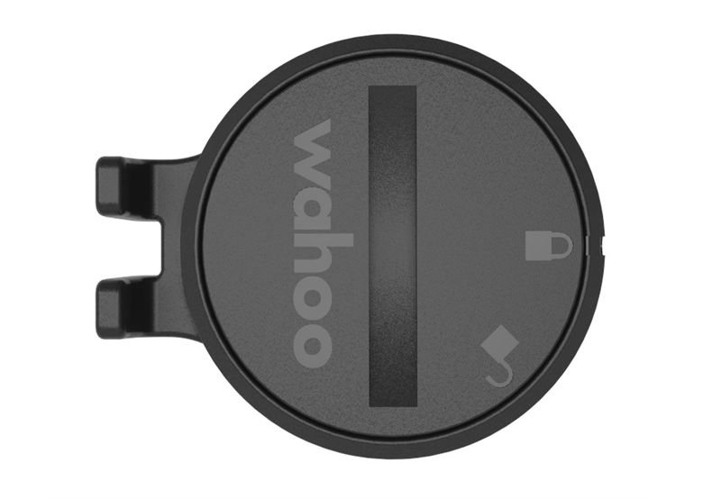 Czujnik prędkości WAHOO TRACKR
