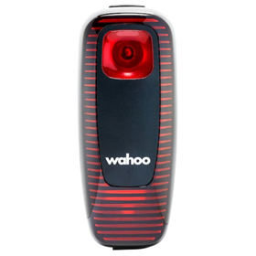 Radar rowerowy WAHOO TRACKR Radar