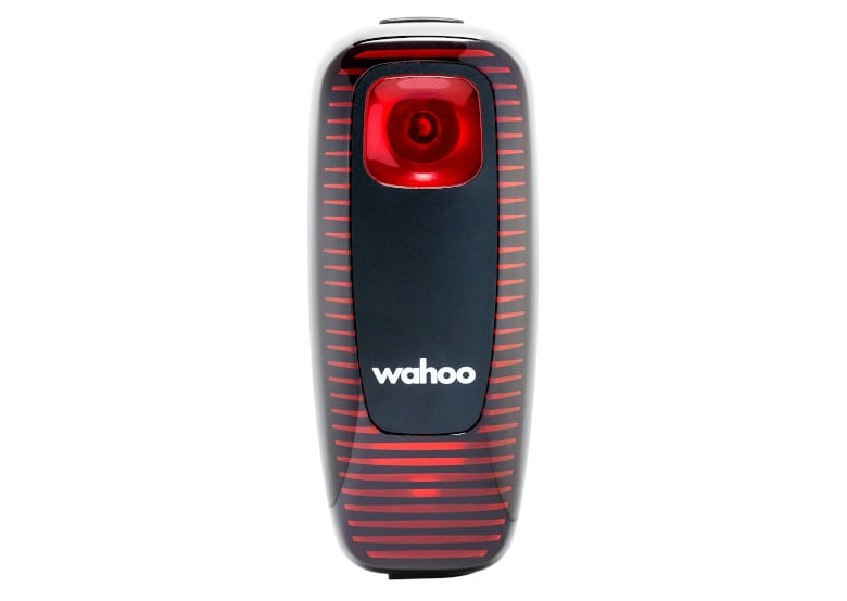 Radar rowerowy WAHOO TRACKR Radar