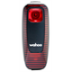 Radar rowerowy WAHOO TRACKR Radar