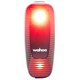 Radar rowerowy WAHOO TRACKR Radar