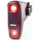 Radar rowerowy WAHOO TRACKR Radar