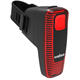 Radar rowerowy WAHOO TRACKR Radar
