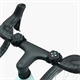 Upgrade Kit WAHOO Zwift Cog and Click