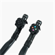 Upgrade Kit WAHOO Zwift Cog and Click