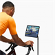 Upgrade Kit WAHOO Zwift Cog and Click