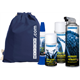 Zestaw do pielęgnacji roweru WEICON Bike Care Set 4