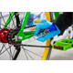 Zestaw do pielęgnacji roweru WEICON Bike Care Set 4