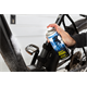 Zestaw do pielęgnacji roweru WEICON Bike Care Set 4
