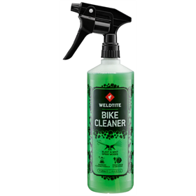 Środek do mycia roweru WELDTITE Bike Cleaner