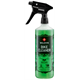 Środek do mycia roweru WELDTITE Bike Cleaner
