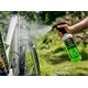 Środek do mycia roweru WELDTITE Bike Cleaner
