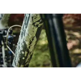 Środek do mycia roweru WELDTITE Bike Cleaner