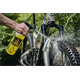 Środek do mycia roweru WELDTITE Bike Cleaner