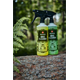 Środek do mycia roweru WELDTITE Bike Cleaner