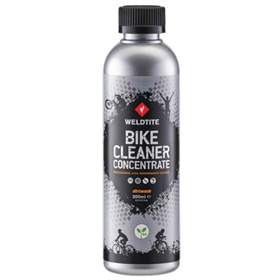 Koncentrat czyszczący WELDTITE Bike Cleaner Concentrate