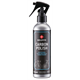 Preparat do pielęgnacji elementów karbonowych WELDTITE Carbon Polish