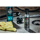 Preparat do pielęgnacji elementów karbonowych WELDTITE Carbon Polish