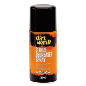 Odtłuszczacz WELDTITE Citrus Degreaser