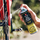 Odtłuszczacz do tarcz WELDTITE Disc Brake Cleaner