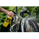 Zestaw do czyszczenia roweru WELDTITE E-Bike Care Kit