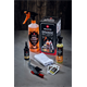 Zestaw do czyszczenia roweru WELDTITE Grande Bike Care Kit