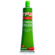 Smar litowy WELDTITE Lithium Grease