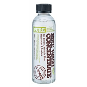 Koncentrat czyszczący WELDTITE Pure Bike Wash Concentrate