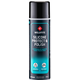 Preparat ochronny i nabłyszczający WELDTITE Silicone Protect & Polish