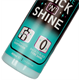 Preparat ochronny i nabłyszczający WELDTITE Silicone Slick 'N' Shine