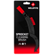 Szczotka do czyszczenia napędu WELDTITE Sprocket Brush