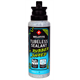 Płyn uszczelniający WELDTITE Tubeless Sealant