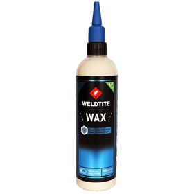 Wosk do łańcucha WELDTITE Wax