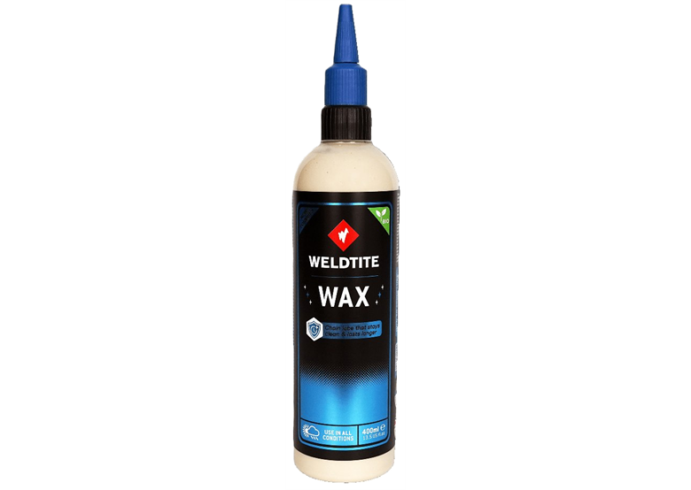 Wosk do łańcucha WELDTITE Wax