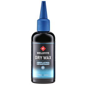 Wosk do łańcucha WELDTITE Wax
