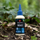 Wosk do łańcucha WELDTITE Wax