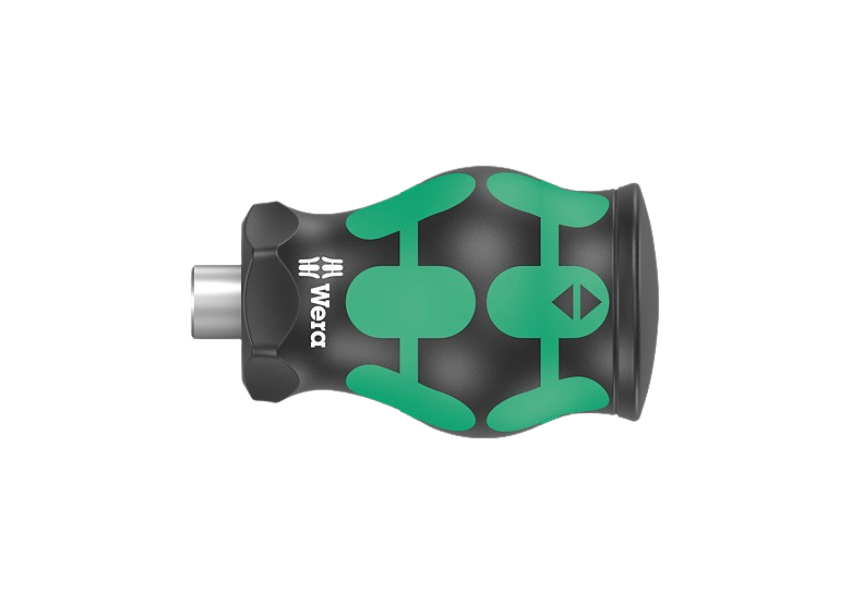 メタル版！Tongde1/16【M60A1 WERA U.S.A】プロバージョン Zestaw narzędzi WERA Bicycle Set 11 | CentrumRowerowe.pl